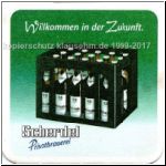 scherd (111).jpg